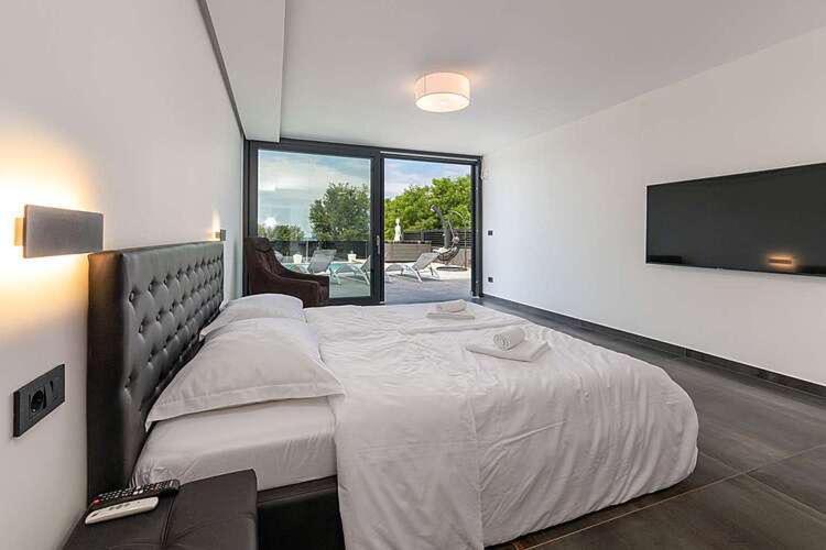 Seaview Apartment Фунтана Екстериор снимка