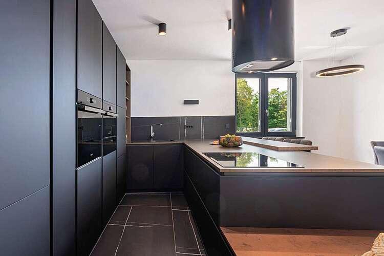 Seaview Apartment Фунтана Екстериор снимка