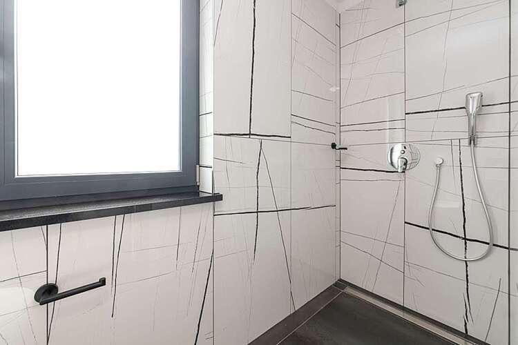 Seaview Apartment Фунтана Екстериор снимка