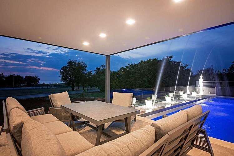 Seaview Apartment Фунтана Екстериор снимка