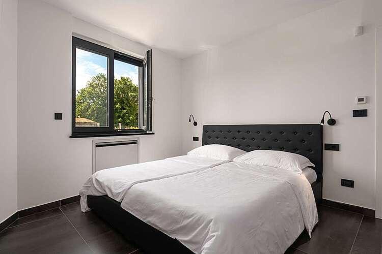 Seaview Apartment Фунтана Екстериор снимка