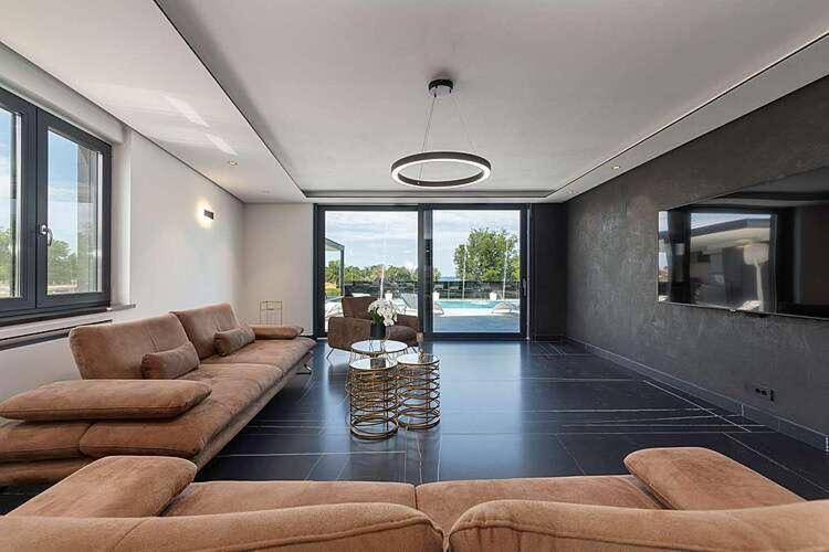 Seaview Apartment Фунтана Екстериор снимка