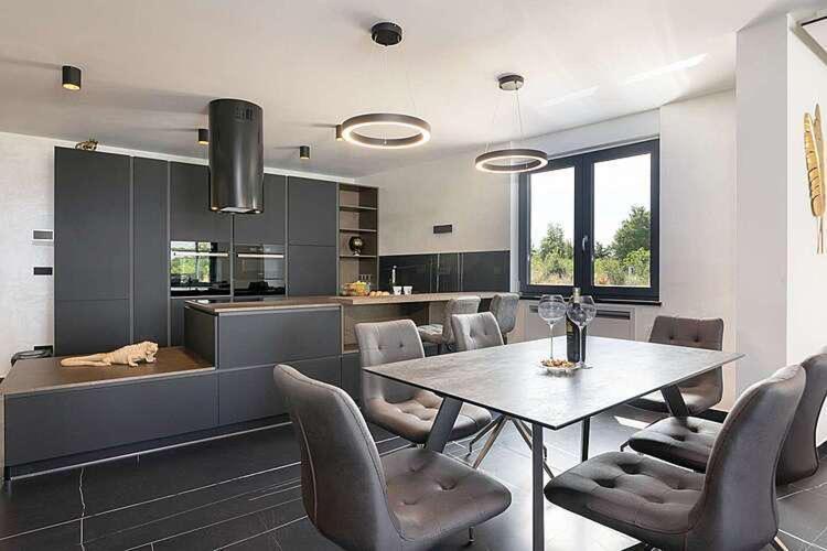 Seaview Apartment Фунтана Екстериор снимка