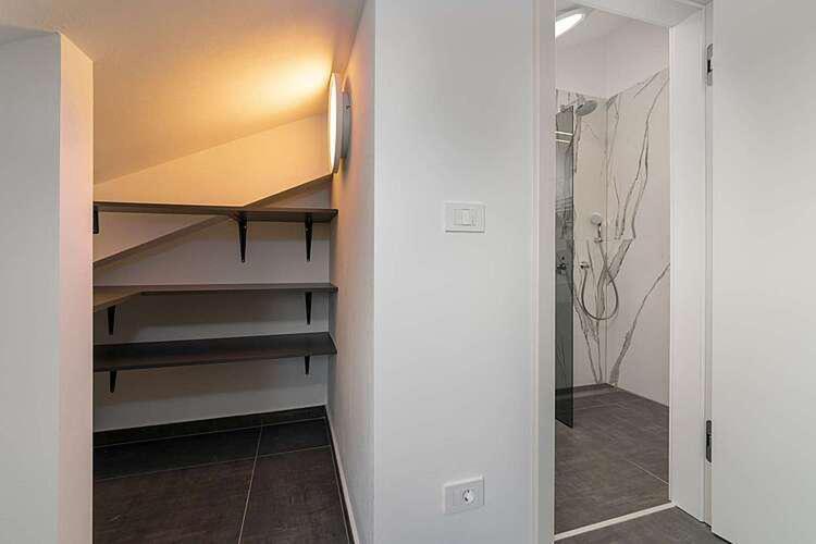 Seaview Apartment Фунтана Екстериор снимка