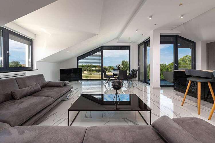 Seaview Apartment Фунтана Екстериор снимка