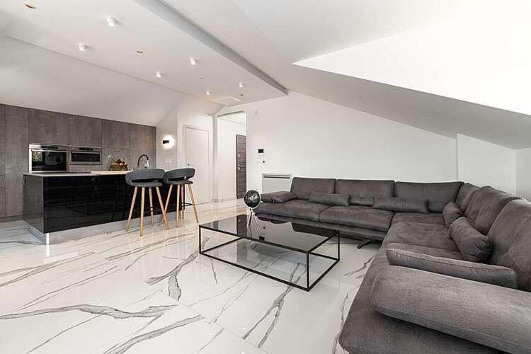 Seaview Apartment Фунтана Екстериор снимка