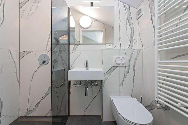 Seaview Apartment Фунтана Екстериор снимка
