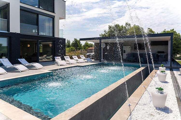Seaview Apartment Фунтана Екстериор снимка
