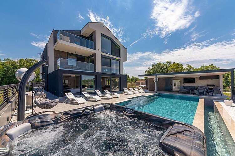 Seaview Apartment Фунтана Екстериор снимка