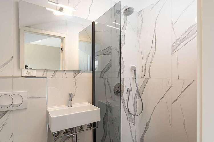 Seaview Apartment Фунтана Екстериор снимка