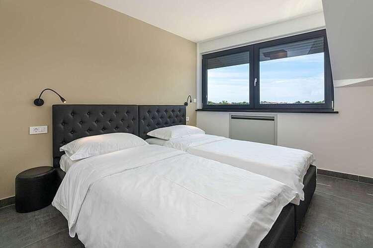 Seaview Apartment Фунтана Екстериор снимка