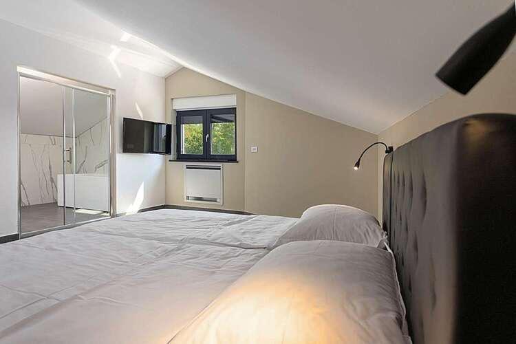 Seaview Apartment Фунтана Екстериор снимка