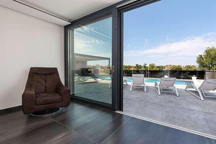Seaview Apartment Фунтана Екстериор снимка