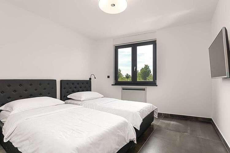 Seaview Apartment Фунтана Екстериор снимка