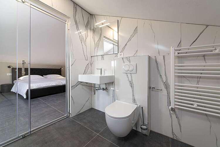Seaview Apartment Фунтана Екстериор снимка
