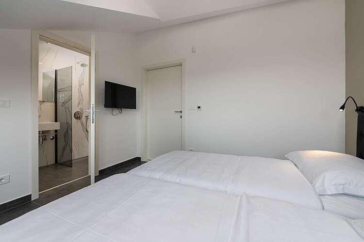 Seaview Apartment Фунтана Екстериор снимка