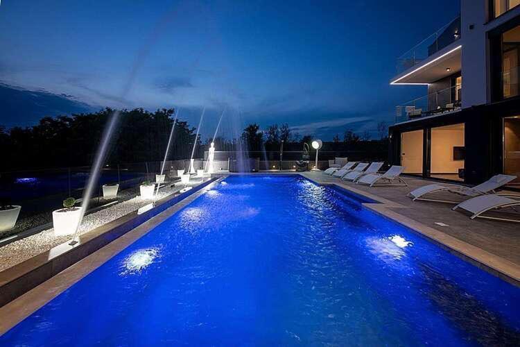 Seaview Apartment Фунтана Екстериор снимка