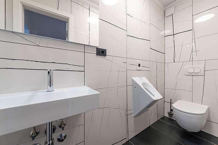 Seaview Apartment Фунтана Екстериор снимка