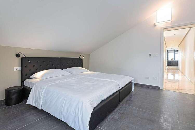 Seaview Apartment Фунтана Екстериор снимка