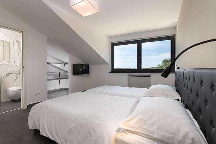 Seaview Apartment Фунтана Екстериор снимка