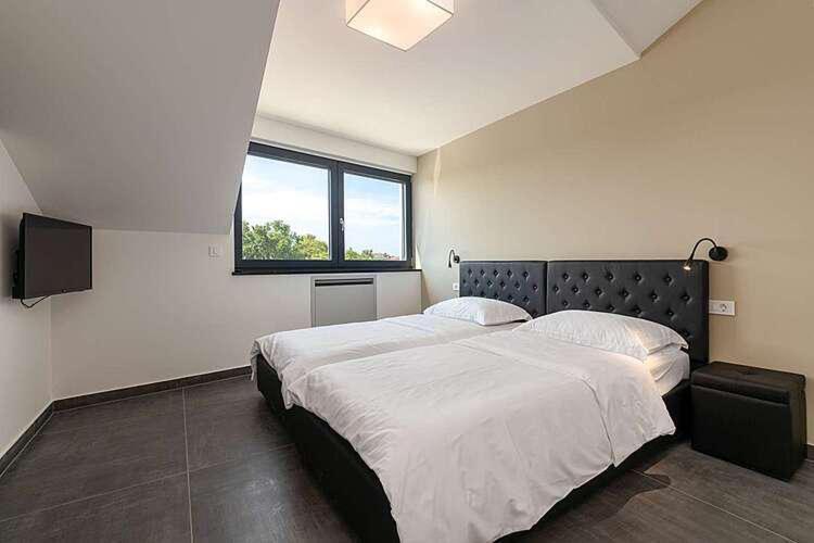 Seaview Apartment Фунтана Екстериор снимка