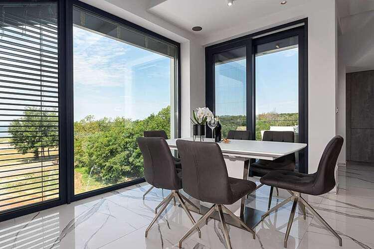 Seaview Apartment Фунтана Екстериор снимка