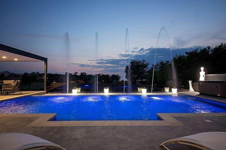 Seaview Apartment Фунтана Екстериор снимка